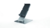 Afbeeldingen van Flex Design Tablet Display Tafelmodel