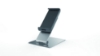 Afbeeldingen van Flex Design Tablet Display Tafelmodel