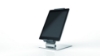 Afbeeldingen van Flex Design Tablet Display Tafelmodel