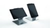 Afbeeldingen van Flex Design Tablet Display Tafelmodel