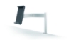 Afbeeldingen van Flex Design Tablet Display met tafelklem