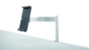 Afbeeldingen van Flex Design Tablet Display met tafelklem