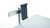 Afbeeldingen van Flex Design Tablet Display met tafelklem