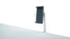 Afbeeldingen van Flex Design Tablet Display met tafelklem