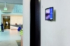 Afbeeldingen van Flex Design Tablet Display wandhouder vlak