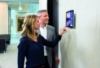 Afbeeldingen van Flex Design Tablet Display wandhouder vlak