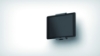Afbeeldingen van Flex Design Tablet Display wandhouder vlak
