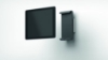 Afbeeldingen van Flex Design Tablet Display wandhouder vlak