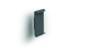 Afbeeldingen van Flex Design Tablet Display wandhouder vlak