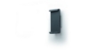 Afbeeldingen van Flex Design Tablet Display wandhouder vlak