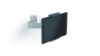 Afbeeldingen van Flex Design Tablet Display zwenkarm