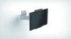 Afbeeldingen van Flex Design Tablet Display zwenkarm