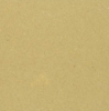 Afbeeldingen van Cadeaupapier 'Basic Trees' 