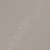 Afbeeldingen van Cadeaupapier 'Sparkling splashes poudre'