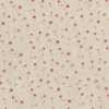 Afbeeldingen van Cadeaupapier 'Ministars gold red'