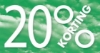 Afbeeldingen van AANBIEDING percentage-posters