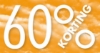 Afbeeldingen van AANBIEDING percentage-posters