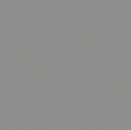 Afbeeldingen van Cadeaupapier 'Grijs'