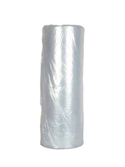 Afbeeldingen van kledinghoezen op rol 120x55cm (450st.)