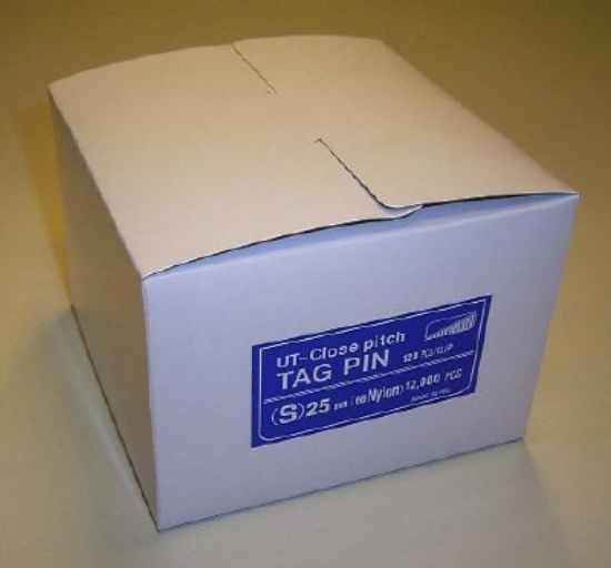 Afbeeldingen van riddersporen 35mm standaard (12.000st)