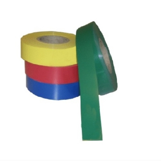 Afbeeldingen van inlegstrook voor scanningprofiel 26mm (rol 100meter)