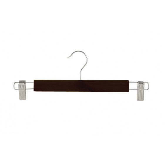 Zwart €139,00