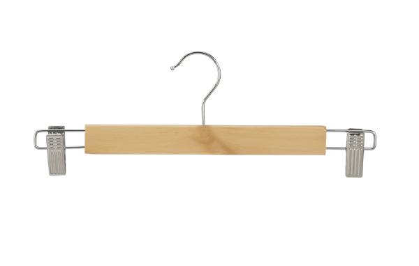 Blank gelakt €139,00