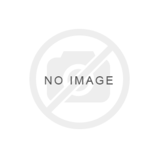 Afbeeldingen van Combiled LED posterhouder A5